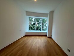 St. Regis Residences (D10), Apartment #504535951